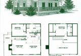 Log Home Floor Plans and Design Log Home Floor Plans Log Cabin Kits Appalachian Log