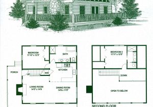 Log Home Floor Plans and Design Log Home Floor Plans Log Cabin Kits Appalachian Log