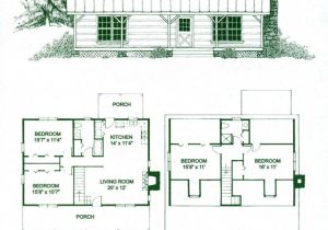 Log Home Floor Plans and Design Marvelous Log House Plans Log Cabins Designs and Floor Log