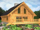 Log Home Floor Plans Canada Biggest Luxury Log Home Luxury Log Cabin Home Plans Log