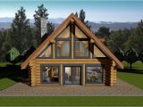 Log Home Floor Plans Canada Horseshoe Bay Log House Plans Log Cabin Bc Canada