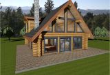 Log Home Floor Plans Canada Horseshoe Bay Log House Plans Log Cabin Bc Canada