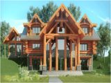 Log Home Floor Plans Canada Inspiring Log Home Floor Plans Canada Log Cabins and Log