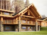 Log Home Floor Plans Canada Log Home Floor Plans Canada Elegant Log Home and Log Cabin