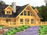 Log Home Floor Plans Canada Log Home Package Lamberti Plans Designs International