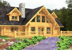 Log Home Floor Plans Canada Log Home Package Lamberti Plans Designs International