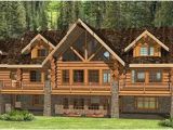 Log Home Floor Plans Canada Log Homes Cabins Floor Plans Bc Canada