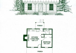 Log Home Floor Plans Pdf Diy Log Cabin Floor Plan Kits Download Lettershaped Log Home Floor Plans Pdf Diy Log Cabin Floor Plan Kits Download Lettershaped