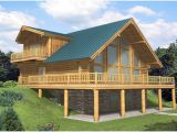 Log Home Floor Plans with Basement A Frame Cabin Kits A Frame House Plans with Walkout