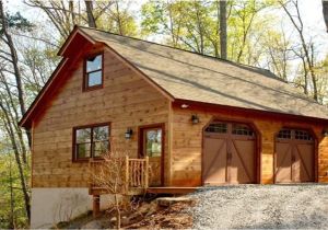 Log Home Floor Plans with Garage and Basement Log Homes with Walkout Basement Log Home with Detached
