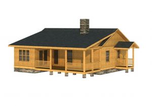 Log Home Floor Plans with Garage Log Garages with Apartments Above Log Cabin Garage