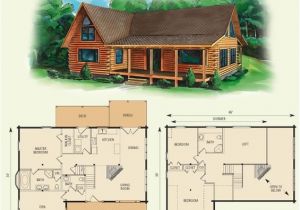 Log Home Floor Plans with Loft and Basement 25 Best Ideas About Log Cabin Floor Plans On Pinterest
