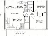Log Home Floor Plans with Loft and Basement 25 Best Loft Floor Plans Ideas On Pinterest Small Homes