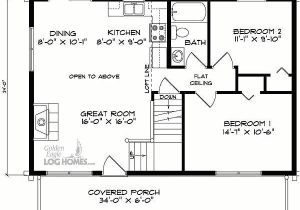 Log Home Floor Plans with Loft and Basement 25 Best Loft Floor Plans Ideas On Pinterest Small Homes Log Home Floor Plans with Loft and Basement 25 Best Loft Floor Plans Ideas On Pinterest Small Homes