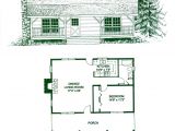 Log Home Floor Plans with Loft and Basement Awesome Log Home Floor Plans Home Design