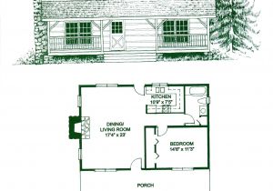 Log Home Floor Plans with Loft and Basement Awesome Log Home Floor Plans Home Design Log Home Floor Plans with Loft and Basement Awesome Log Home Floor Plans Home Design