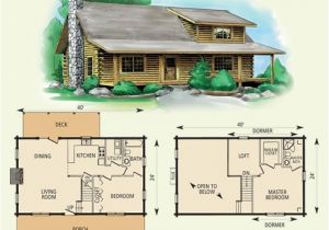 Log Home Floor Plans with Loft and Basement Cabin Floor Plans with Loft Wildwood Log Home and Log Log Home Floor Plans with Loft and Basement Cabin Floor Plans with Loft Wildwood Log Home and Log