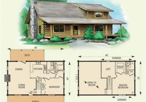 Log Home Floor Plans with Loft and Basement Cabin Floor Plans with Loft Wildwood Log Home and Log