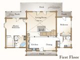 Log Home Floor Plans with Loft and Basement Log Cabin Floor Plans with Basement 28 Images Ranch