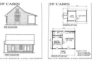 Log Home Floor Plans with Loft and Basement Log Cabin Floor Plans with Walkout Basement Unique Small