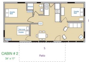 Log Home Floor Plans with Loft and Basement Log Home Kit Floor Plans Falacutlery Log Home Floor Plans with Loft and Basement Log Home Kit Floor Plans Falacutlery