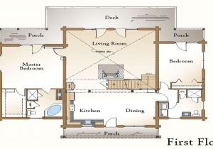 Log Home Floor Plans with Loft and Basement Log Home Plans with Open Floor Plans Log Home Plans with Log Home Floor Plans with Loft and Basement Log Home Plans with Open Floor Plans Log Home Plans with