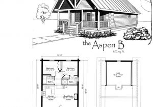 Log Home Floor Plans with Loft and Basement X Cabin Floor Plan Best Of Luxury with Loft Small Plans