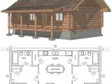 Log Home Floor Plans with Loft and Garage Best 25 Garage Plans with Loft Ideas On Pinterest