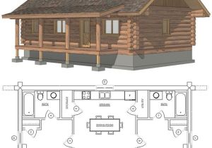 Log Home Floor Plans with Loft and Garage Best 25 Garage Plans with Loft Ideas On Pinterest