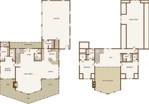 Log Home Floor Plans with Loft and Garage Living Room Pottery Barn Living Room Pottery Barn Pottery