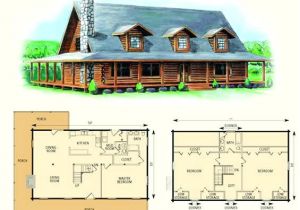 Log Home Floor Plans with Loft and Garage Rustic Cabin Home Plans Modern Cabin House Plans Idea Log