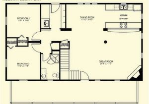 Log Home Floor Plans with Loft Best 25 Loft Floor Plans Ideas On Pinterest Beaver