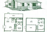 Log Home Floor Plans with Loft Cabin Home Plans with Loft Log Home Floor Plans Log
