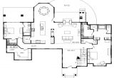 Log Home Floor Plans with Loft Dream Log Cabin with Loft Floor Plans 21 Photo House