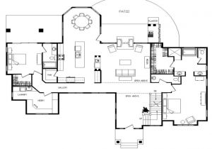 Log Home Floor Plans with Loft Dream Log Cabin with Loft Floor Plans 21 Photo House