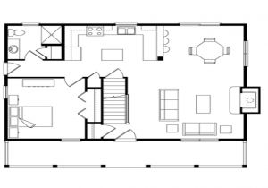Log Home Floor Plans with Loft Log Home Floor Plans with Loft Ranch Floor Plans Log Homes