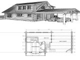 Log Home Floor Plans with Loft Small Log Cabin Floor Plans with Loft Rustic Log Cabins