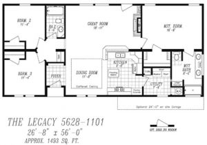 Log Home Floor Plans with Pictures Log Cabin Mobile Homes Floor Plans Inexpensive Modular Log Home Floor Plans with Pictures Log Cabin Mobile Homes Floor Plans Inexpensive Modular