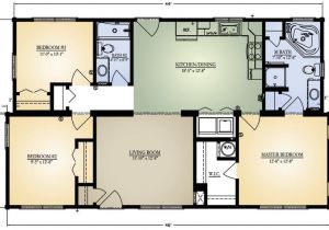 Log Home Floor Plans with Pictures Log Cabin Modular Homes Floor Plans Best Of Columbus I Log Log Home Floor Plans with Pictures Log Cabin Modular Homes Floor Plans Best Of Columbus I Log