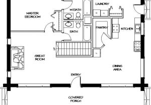 Log Home Floor Plans with Pictures Log Home Floor Plans Montana Log Homes Floor Plan 028 Log Home Floor Plans with Pictures Log Home Floor Plans Montana Log Homes Floor Plan 028
