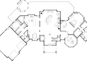 Log Home Floor Plans with Pictures Luxury Log Home Floor Plans 16 Photos Bestofhouse Net Log Home Floor Plans with Pictures Luxury Log Home Floor Plans 16 Photos Bestofhouse Net