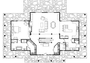 Log Home Floor Plans with Pictures the Best Of Log Cabin House Plans with Wrap Around Porches Log Home Floor Plans with Pictures the Best Of Log Cabin House Plans with Wrap Around Porches