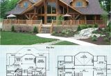 Log Home Floor Plans with Prices Log Cabin Floor Plans with Prices the Best Of Best 10