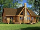 Log Home Floor Plans with Prices Log Cabin Flooring Ideas Log Cabin Homes Floor Plans