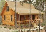Log Home Floor Plans with Prices Log Cabin Kits Joy Studio Design Gallery Best Design