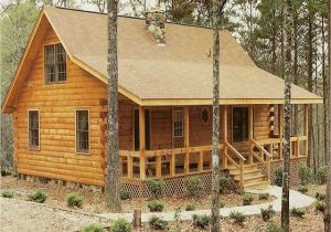 Log Home Floor Plans with Prices Log Cabin Kits Joy Studio Design Gallery Best Design