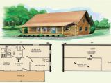 Log Home Floor Plans with Prices Small Log Cabin Homes Floor Plans Small Rustic Log Cabins