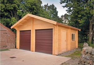 Log Home Garage Apartment Plan Log Cabin with Garage Log Garage with Apartment Plans
