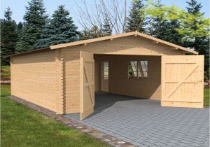 Log Home Garage Apartment Plan Log Garage with Apartment Plans Log Cabin Garage Kits
