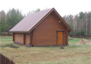 Log Home Garage Apartment Plan Log Garage with Apartment Plans Log Cabin with Garage Log
